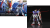 Bandai Model Kit - GUNDAM - RG 1/144 Force Impusle Gundam ZGMF-X56S - Model Kit