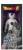 DRAGON BALL - Frieza 4th Form - Gigantyczna figurka Limit Breaker 30 cm
