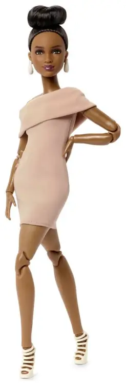 x_mattjjx27_f.jpg