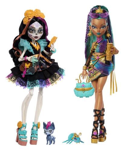 x_mattjhk34_a.jpg