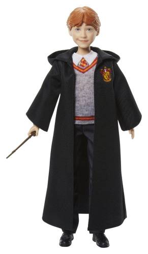 x_mattjgm20_a.jpg