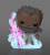 Funko POP! One Piece - Monkey D. Garp Chase #2172 (Exclusive)