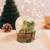 Grupo Erik - SHREK - The Swamp - Snow Globe 80mm