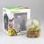 Grupo Erik - SHREK - The Swamp - Snow Globe 80mm