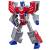 Hasbro - TRANSFORMERS - Optimus Prime - Figure Icons 17cm