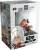 YouTooz Collectibles: Assassin's Creed - Ezio #0 Vinyl Figure (11cm)
