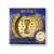 Carat - HARRY POTTER - Advent Calendar 2026 - Time Turner Gift Box