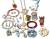 Carat - HARRY POTTER - Advent Calendar 2026 - Time Turner Gift Box