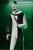 Neca - TERRIFIER 2 - Art the Clown & Little Pale Girl - Ultimate Figure 17cm