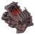 Nemesis - DIABLO IV - Helltide Chest - Box 19cm