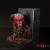 Nemesis - DIABLO IV - Minion of Hell - Bookend 18.3cm