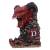 Nemesis - DIABLO IV - Minion of Hell - Bookend 18.3cm