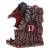 Nemesis - DIABLO IV - Minion of Hell - Bookend 18.3cm