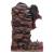 Nemesis - DIABLO IV - Minion of Hell - Bookend 18.3cm