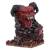Nemesis - DIABLO IV - Minion of Hell - Bookend 18.3cm