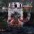 Nemesis - DIABLO IV - Inarius - Tankard 15.5cm