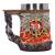 Nemesis - DIABLO IV - Inarius - Tankard 15.5cm