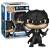 Funko - PRIDE - POP Heroes N° 556 - Midnighter