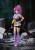 Goodsmile - HUNTER X HUNTER - Machi - Pop Up Parade 17cm