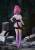 Goodsmile - HUNTER X HUNTER - Machi - Pop Up Parade 17cm