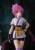 Goodsmile - HUNTER X HUNTER - Machi - Pop Up Parade 17cm