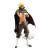Banpresto - THAT TIME... SLIME - Veldora  - Figurine Otherworlder 19cm