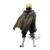 Banpresto - THAT TIME... SLIME - Veldora  - Figurine Otherworlder 19cm