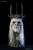 PureArts - LORD OF THE RINGS - Nazgul King - Scale Art Mask 1/1 73cm