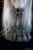PureArts - LORD OF THE RINGS - Nazgul King - Scale Art Mask 1/1 73cm