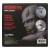 Fanattik - RESIDENT EVIL - CD-Rom 30th Anniversary" - Limited Editon Replica