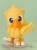 Goodsmile - FINAL FANTASY - Chocobo - Figure Nendoroid 10cm