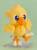 Goodsmile - FINAL FANTASY - Chocobo - Figure Nendoroid 10cm