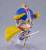 Goodsmile - FINAL FANTASY - Warrior of Light - Figure Nendoroid 10cm