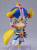 Goodsmile - FINAL FANTASY - Warrior of Light - Figure Nendoroid 10cm