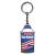 Fanattik - JURASSIC PARK - Sliding Barbasol Can - Limited Edition Pin's