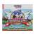 Fanattik - SONIC - Original Logo - Limited Edition Medaillon
