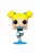 Funko pop! Bubbles Atomówki - The Powerpuff Girls #1081