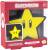 Paladone - SUPER MARIO - Super Star - Light with sound