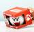 Paladone - SUPER MARIO - Boo - Light with sound