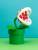 Paladone - SUPER MARIO - Piranha Plant - Posable Lamp