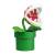 Paladone - SUPER MARIO - Piranha Plant - Posable Lamp