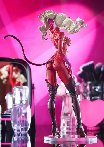 Goodsmile - PERSONA 5 ROYAL - Panther - Pop Up Parade L 22.5cm