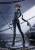 Goodsmile - PERSONA 5 ROYAL - Queen - Pop Up Parade L 22cm