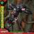 Yolopark - TRANSFORMERS BEAST WARS - Optimus Primal - Model Kit AMK 18cm