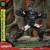 Yolopark - TRANSFORMERS BEAST WARS - Optimus Primal - Model Kit AMK 18cm