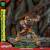 Yolopark - TRANSFORMERS BEAST WARS - Dinobot - Model Kit AMK 20cm
