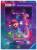 Ravensburger - THE SUPER MARIO GALAXY MOVIE - Galactic adventures - Puzzle 1000P