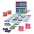 Ravensburger - THE SUPER MARIO GALAXY MOVIE - Memory