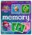 Ravensburger - THE SUPER MARIO GALAXY MOVIE - Memory