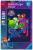Ravensburger - SUPER MARIO GALAXY MOVIE - The power of Super Mario - Puzzle 150P XXL